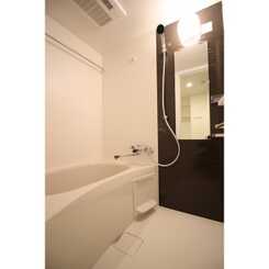 プレール・ドゥーク練馬中村橋のサムネイル