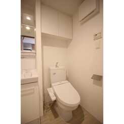 プレール・ドゥーク練馬中村橋のサムネイル