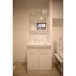 プレール・ドゥーク練馬中村橋のサムネイル