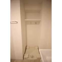 プレール・ドゥーク練馬中村橋のサムネイル