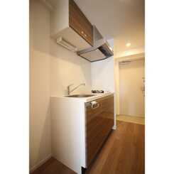 プレール・ドゥーク練馬中村橋のサムネイル