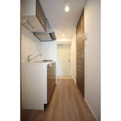 プレール・ドゥーク練馬中村橋のサムネイル