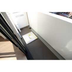 プレール・ドゥーク練馬中村橋のサムネイル