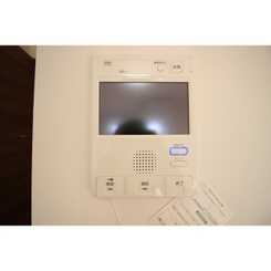 プレール・ドゥーク練馬中村橋のサムネイル