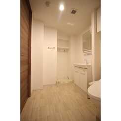 プレール・ドゥーク練馬中村橋のサムネイル