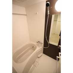 プレール・ドゥーク練馬中村橋のサムネイル