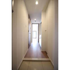 プレール・ドゥーク練馬中村橋のサムネイル