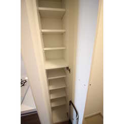 プレール・ドゥーク練馬中村橋のサムネイル