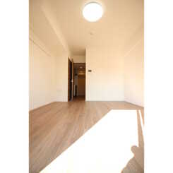 プレール・ドゥーク練馬中村橋のサムネイル