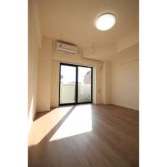 プレール・ドゥーク練馬中村橋のサムネイル