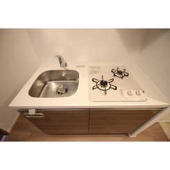 プレール・ドゥーク練馬中村橋のサムネイル