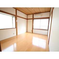 サンハイムのサムネイル