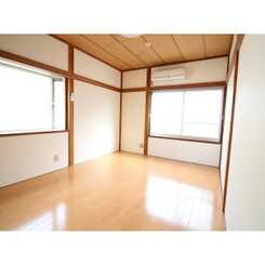 サンハイムのサムネイル