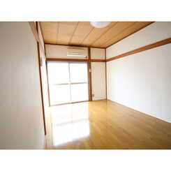 サンハイムのサムネイル