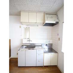 サンハイムのサムネイル