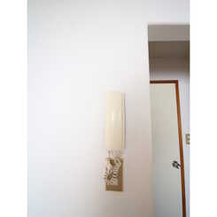 サンハイムのサムネイル