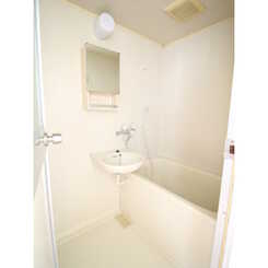 サンハイムのサムネイル