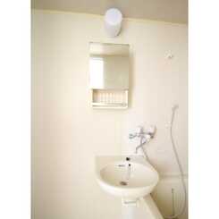 サンハイムのサムネイル