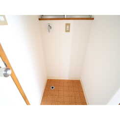 サンハイムのサムネイル