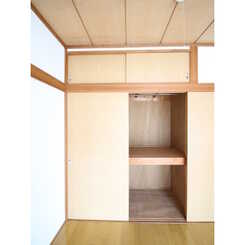 サンハイムのサムネイル