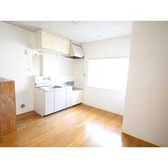 サンハイムのサムネイル