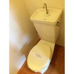 サンハイムのサムネイル