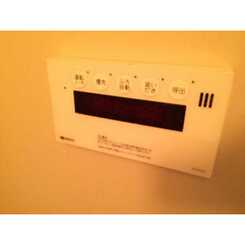 サンハイムのサムネイル