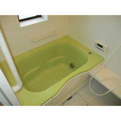 シーゲルハウスAのサムネイル