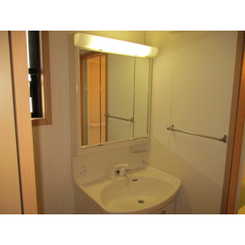 シーゲルハウスAのサムネイル