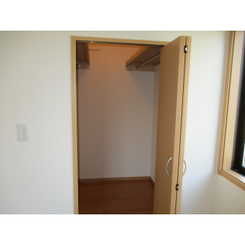 シーゲルハウスAのサムネイル