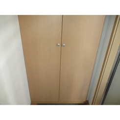 シーゲルハウスAのサムネイル