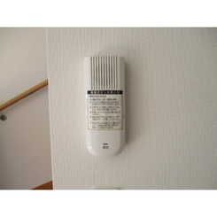 シーゲルハウスAのサムネイル