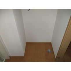 シーゲルハウスAのサムネイル