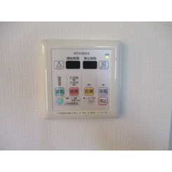 シーゲルハウスAのサムネイル