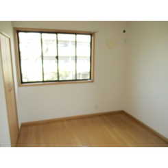 シーゲルハウスAのサムネイル