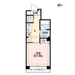 MOMO15のサムネイル