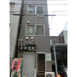 東京都：MOMO15の賃貸物件画像