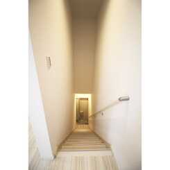 アムール松飛台のサムネイル