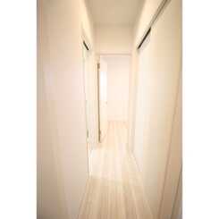 アムール松飛台のサムネイル