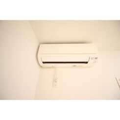 アムール松飛台のサムネイル