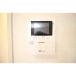 アムール松飛台のサムネイル