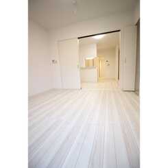 アムール松飛台のサムネイル