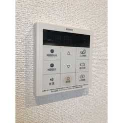 アムール松飛台のサムネイル