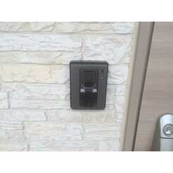 リーブル　桃山のサムネイル