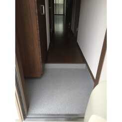 リーブル　桃山のサムネイル