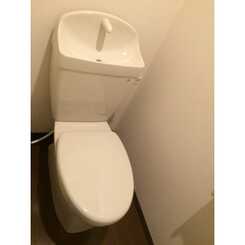 リーブル　桃山のサムネイル