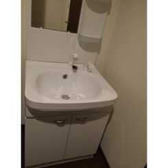 リーブル　桃山のサムネイル