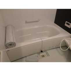 リーブル　桃山のサムネイル