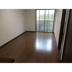 リーブル　桃山のサムネイル