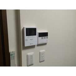 リーブル　桃山のサムネイル